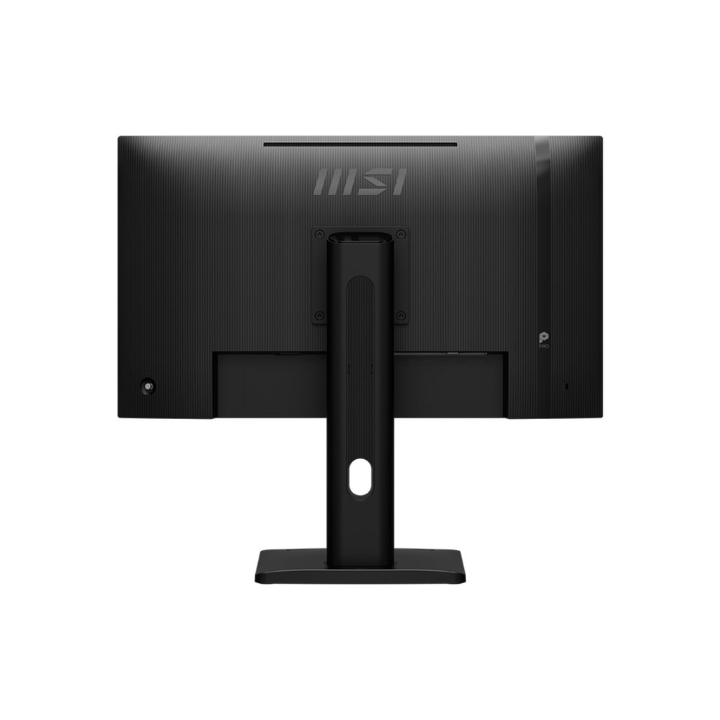 Monitor Gaming MSI 27" IPS, 144Hz ,Pivot 90   PRO MP275PG E14