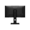 Monitor Gaming MSI 27" IPS, 144Hz ,Pivot 90   PRO MP275PG E14