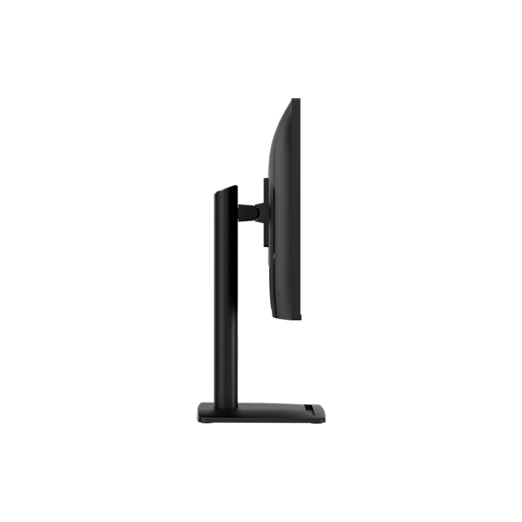 Monitor Gaming MSI 27" IPS, 144Hz ,Pivot 90   PRO MP275PG E14