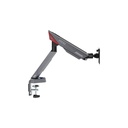 Monitor Mount Single, RGB  17" 45"   MPG MT161R     306-3BA9540-LAX