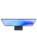 Monitor Xiaomi 24" A24i IPS 100Hz ELA5448US