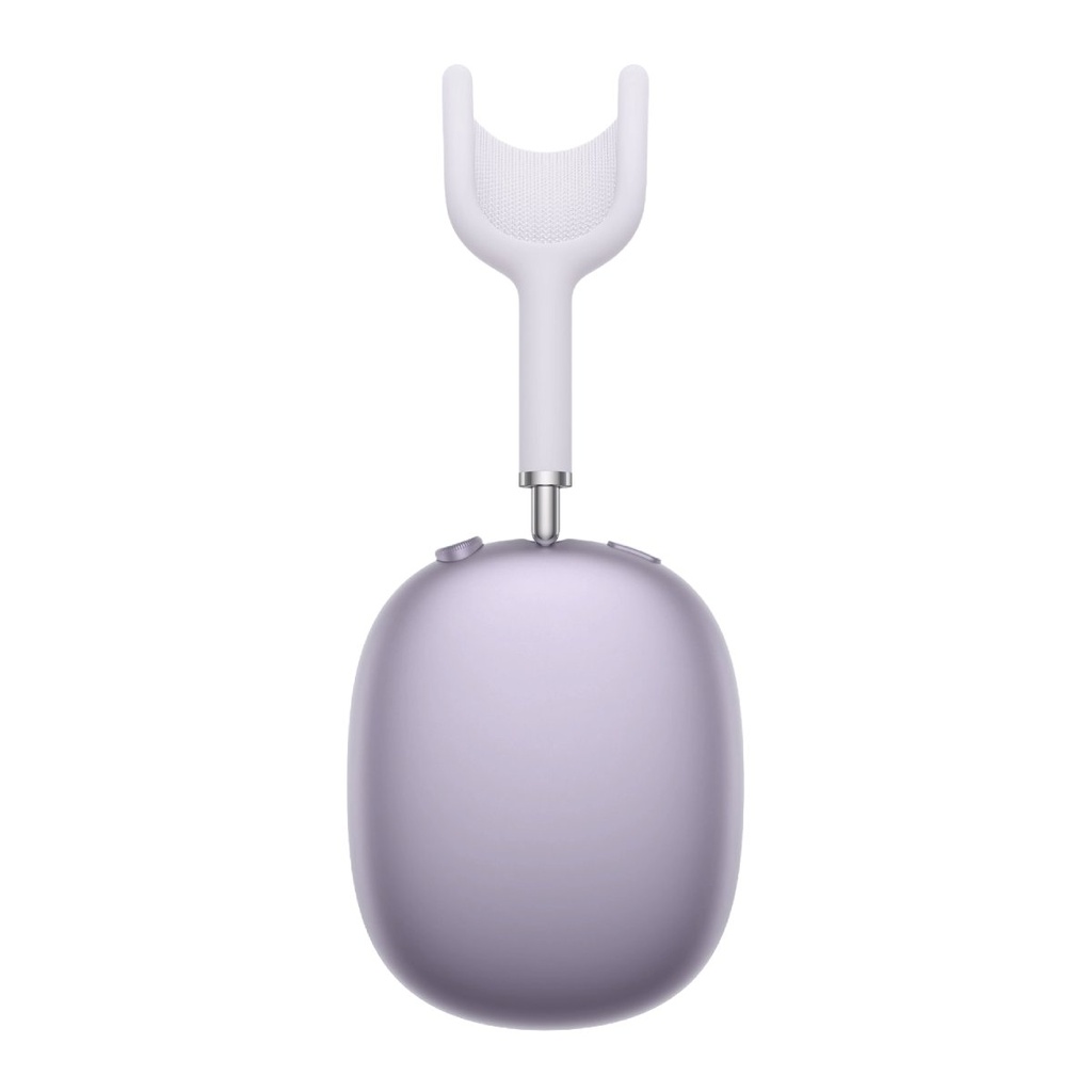 Apple  Airpods MAX Purple  MWW83AM/A