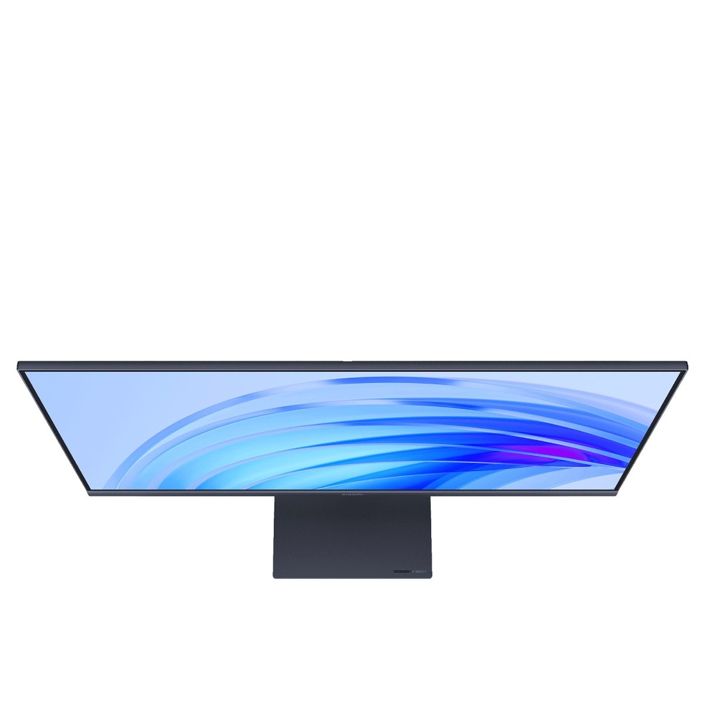 Monitor Xiaomi 27" A27i IPS 100Hz  ELA5351US