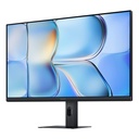 Monitor Xiaomi 27" A27i 2026 IPS 144Hz  ELA6410EU
