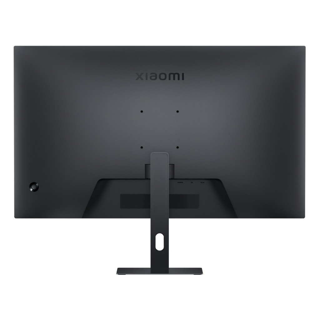 Monitor Xiaomi 27" A27i 2026 IPS 144Hz  ELA6410EU
