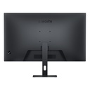 Monitor Xiaomi 27" A27i 2026 IPS 144Hz  ELA6410EU