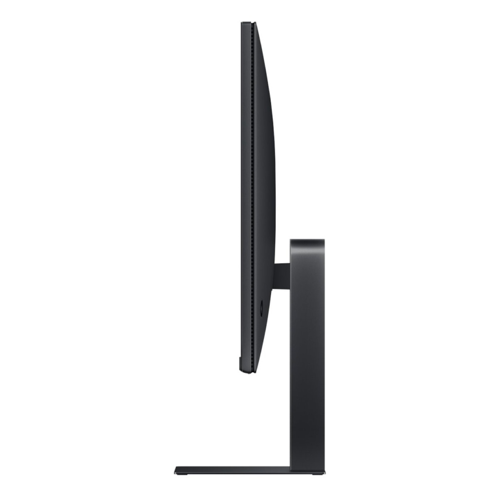 Monitor Xiaomi 27" A27i 2026 IPS 144Hz  ELA6410EU