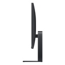 Monitor Xiaomi 27" A27i 2026 IPS 144Hz  ELA6410EU