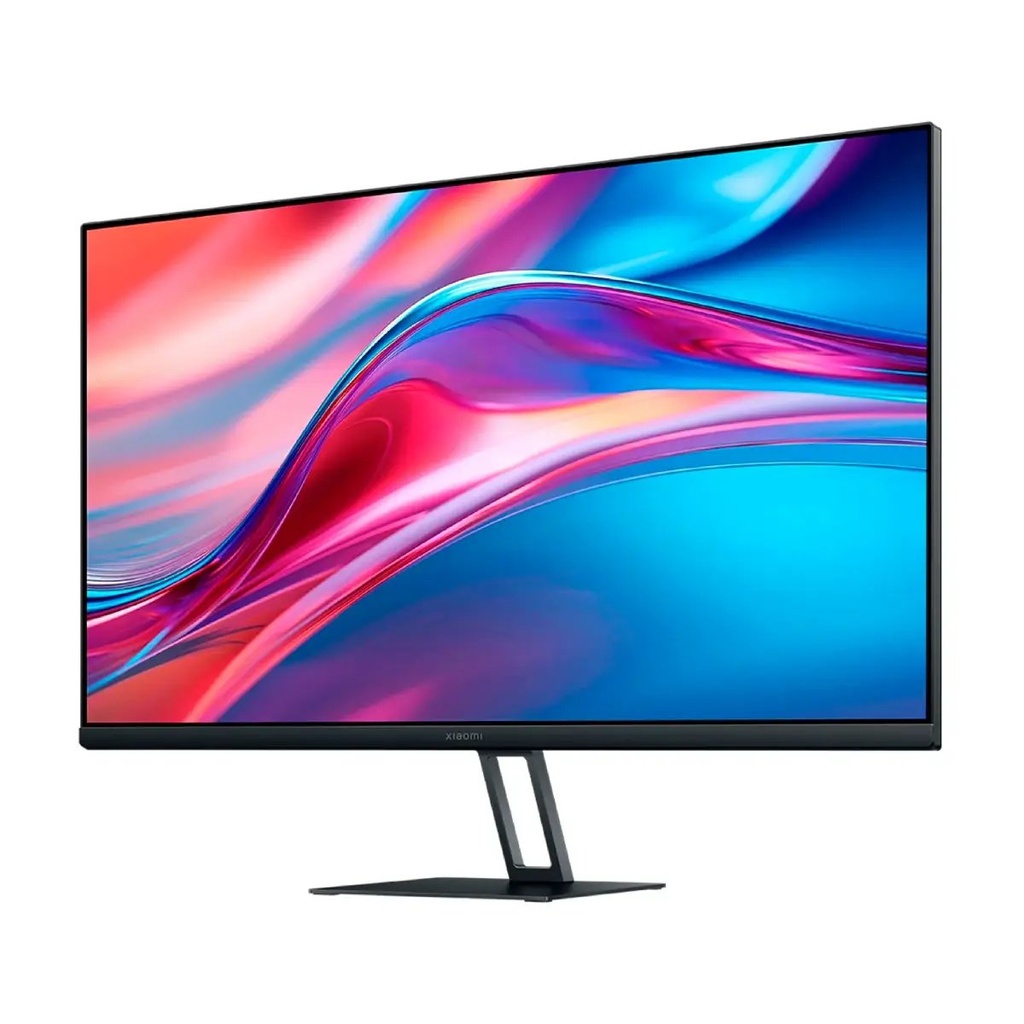 Monitor Xiaomi 27" A27Qi 2K IPS 100Hz 1ms ELA5814US