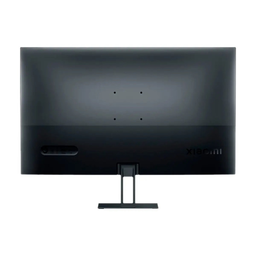 Monitor Xiaomi 27" A27Qi 2K IPS 100Hz 1ms ELA5814US