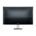 Monitor Xiaomi 27" A27Qi 2K IPS 100Hz 1ms ELA5814US