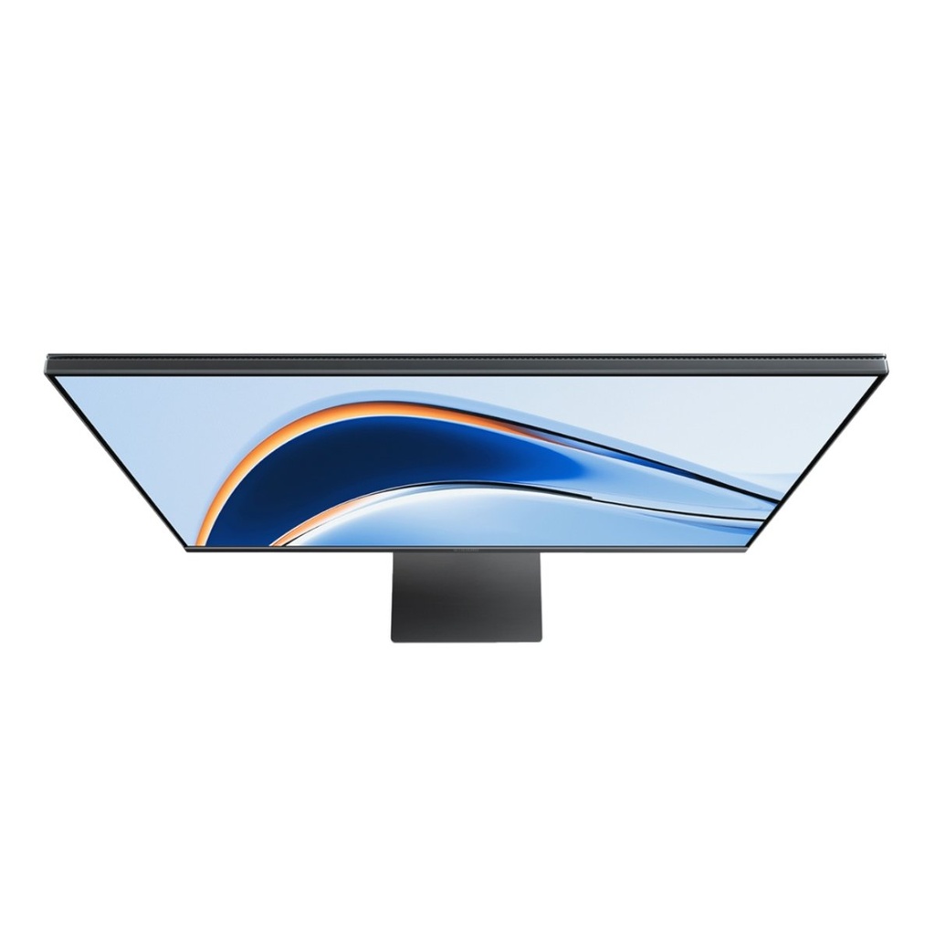 Monitor Xiaomi 27" A27Qi 2026 2K IPS 120Hz ELA6568EU
