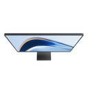 Monitor Xiaomi 27" A27Qi 2026 2K IPS 120Hz ELA6568EU