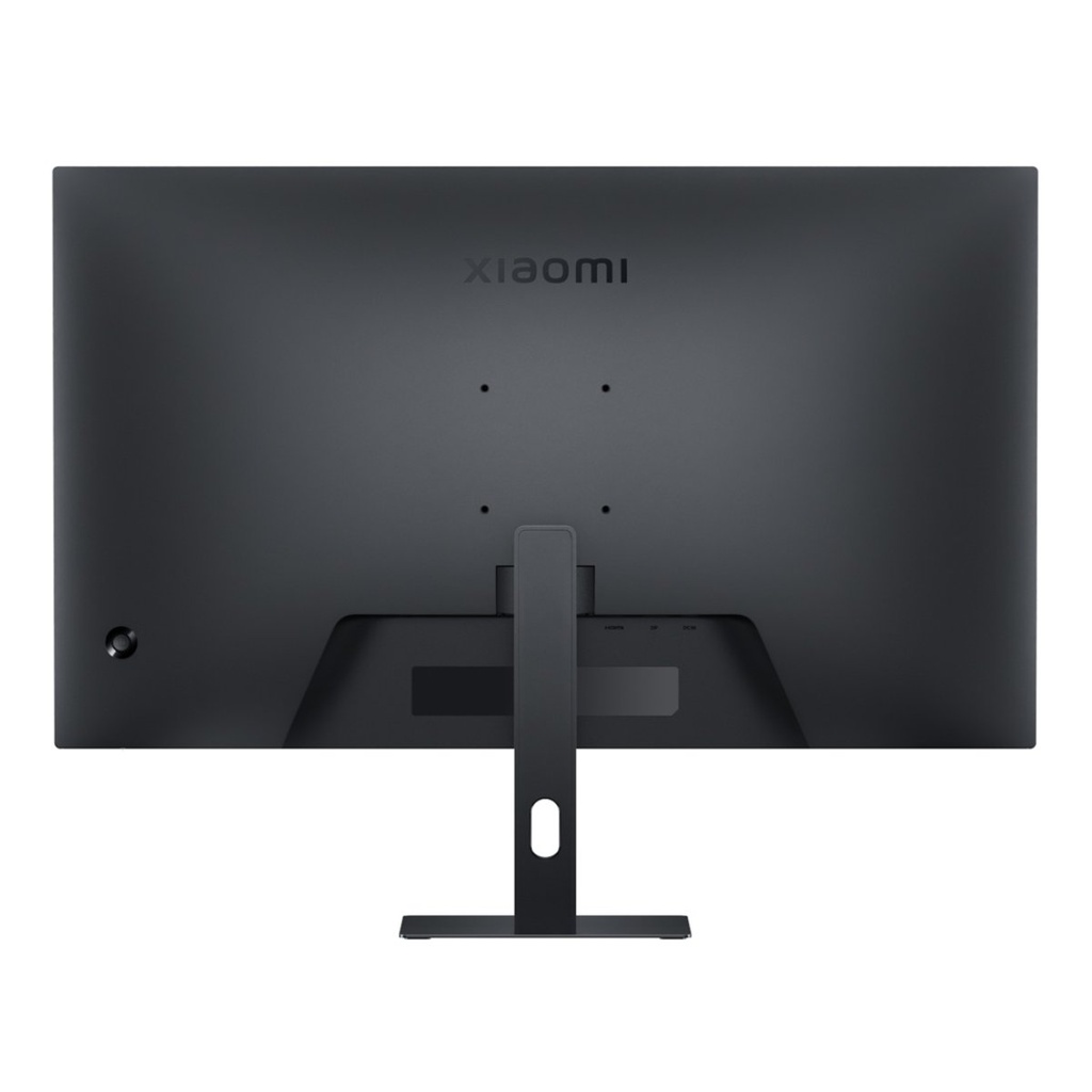 Monitor Xiaomi 27" A27Qi 2026 2K IPS 120Hz ELA6568EU