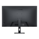 Monitor Xiaomi 27" A27Qi 2026 2K IPS 120Hz ELA6568EU