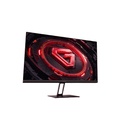 Monitor Gaming 24" Xiaomi G24i IPS 180Hz  1ms  ELA5621US