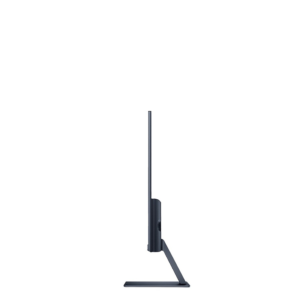 Monitor Gaming 24" Xiaomi G24i IPS 180Hz  1ms  ELA5621US
