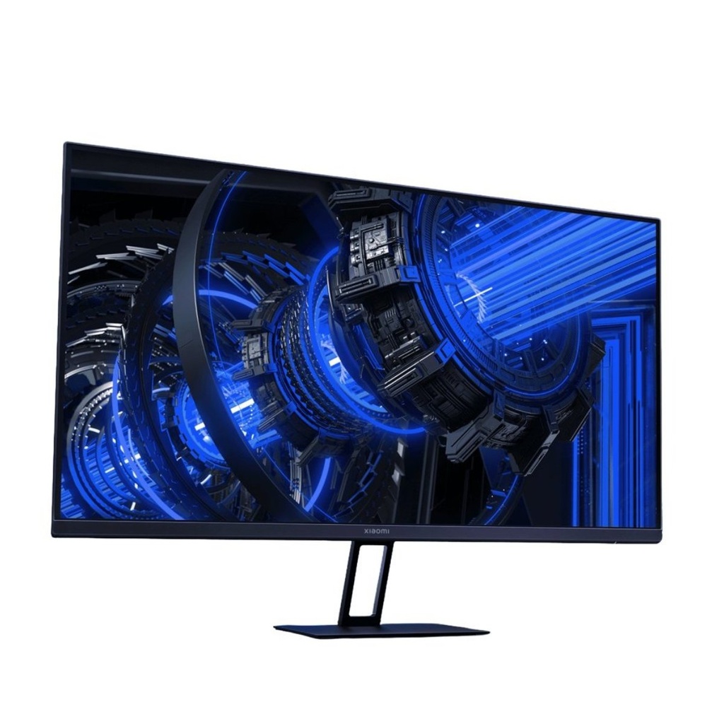 Monitor Gaming 27" Xiaomi G27i IPS 165Hz  1ms  ELA5377US