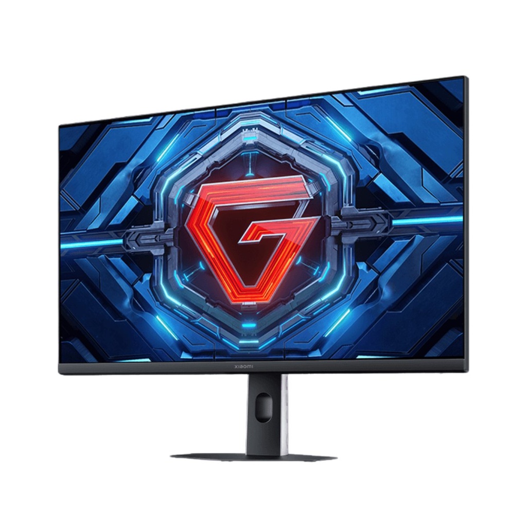 Monitor Gaming 27" Xiaomi G27i 2026 IPS 200Hz  1ms  ELA6370EU
