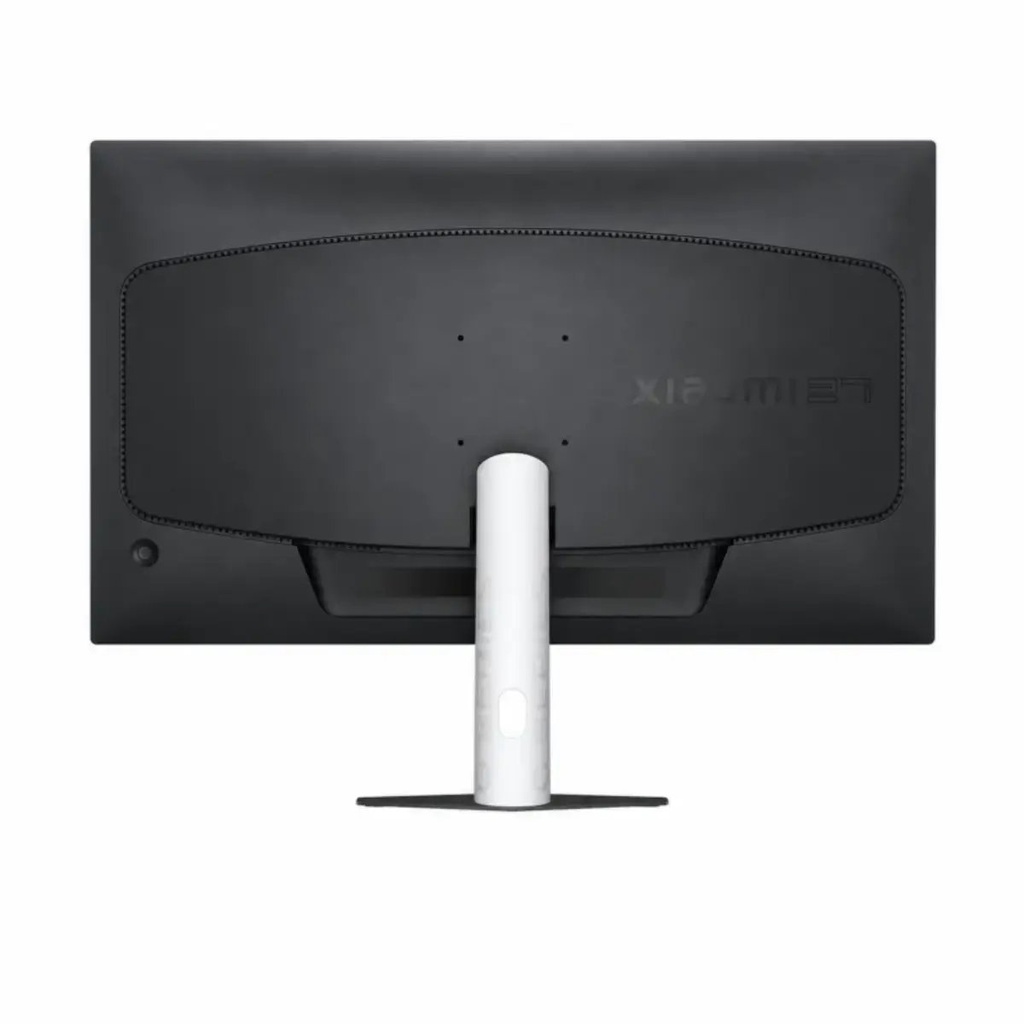 Monitor Gaming 27" Xiaomi G27i 2026 IPS 200Hz  1ms  ELA6370EU