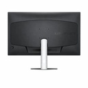 Monitor Gaming 27" Xiaomi G27i 2026 IPS 200Hz  1ms  ELA6370EU