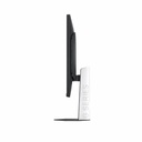 Monitor Gaming 27" Xiaomi G27i 2026 IPS 200Hz  1ms  ELA6370EU