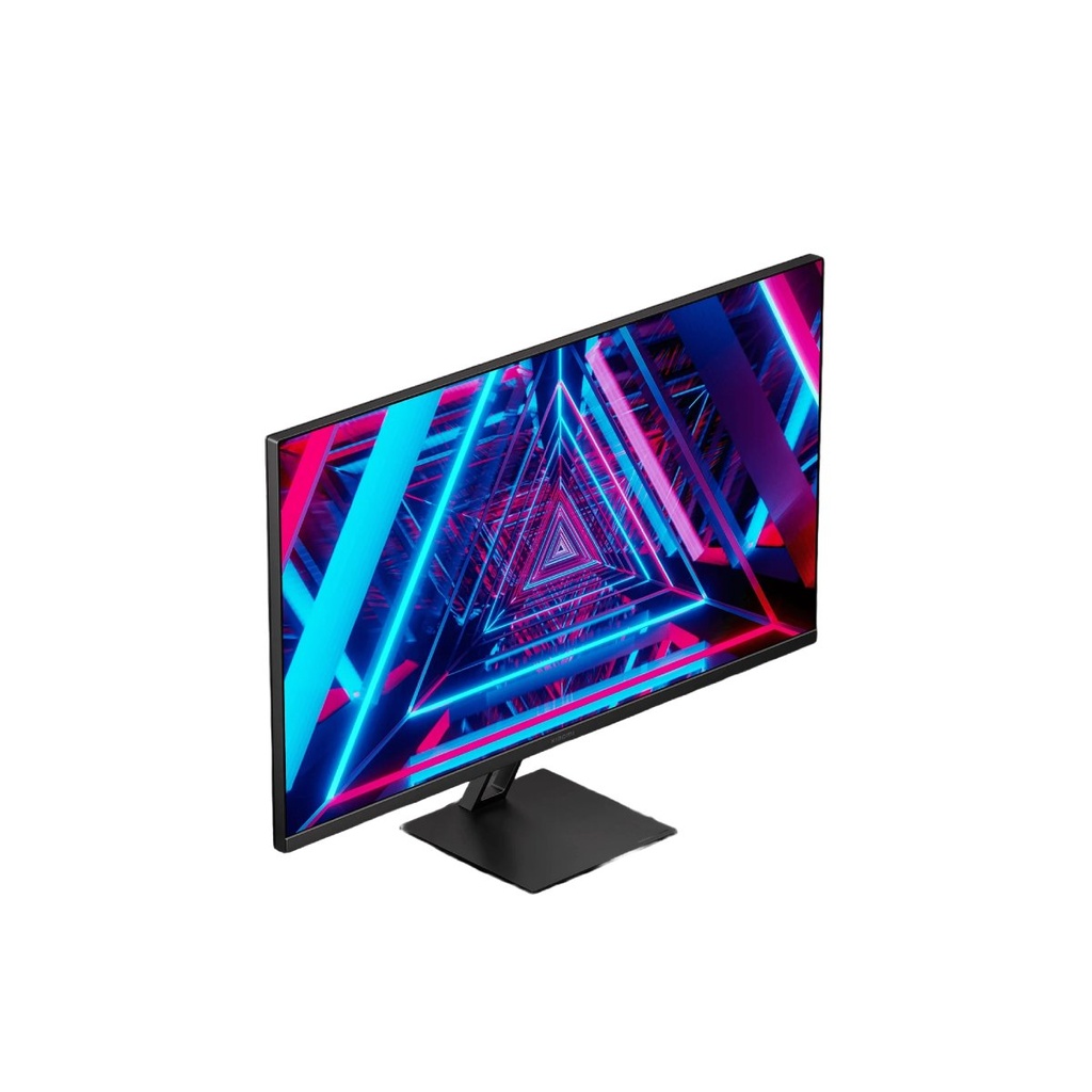 Monitor Gaming Xiaomi 27" G27Qi 2K IPS 180Hz 1ms ELA5595US