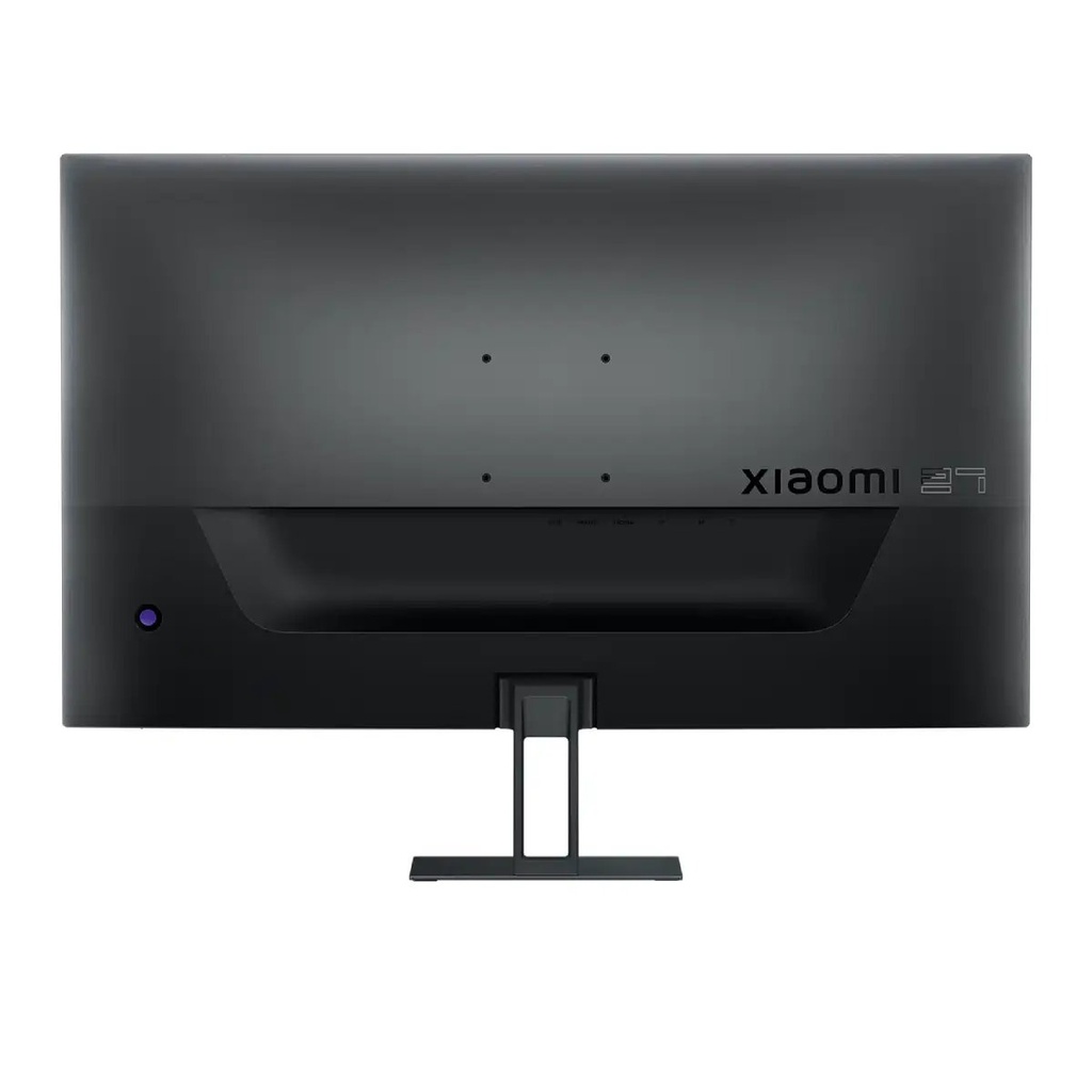 Monitor Gaming Xiaomi 27" G27Qi 2K IPS 180Hz 1ms ELA5595US