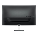 Monitor Gaming Xiaomi 27" G27Qi 2K IPS 180Hz 1ms ELA5595US