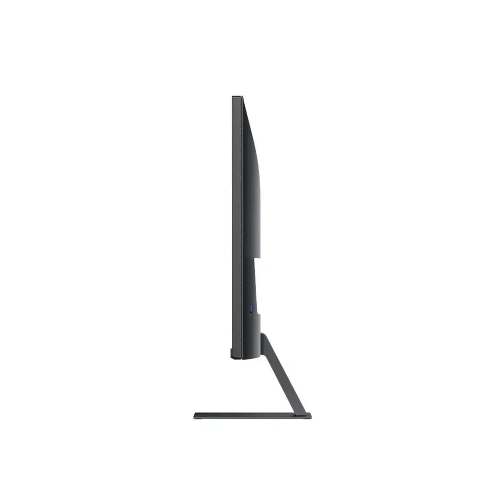 Monitor Gaming Xiaomi 27" G27Qi 2K IPS 180Hz 1ms ELA5595US