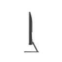 Monitor Gaming Xiaomi 27" G27Qi 2K IPS 180Hz 1ms ELA5595US