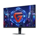 Monitor Gaming Xiaomi 27" G27Qi 2026 2K IPS 200Hz 1ms ELA6556EU