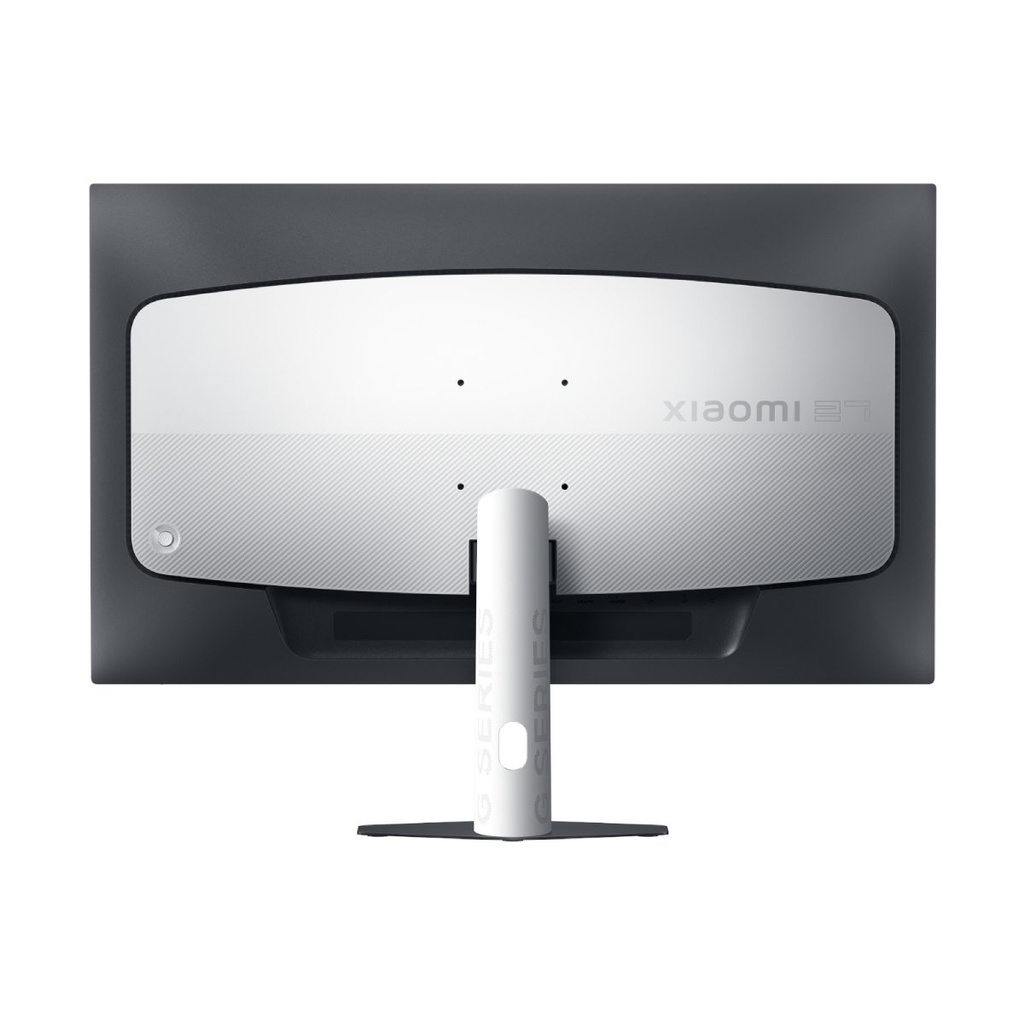 Monitor Gaming Xiaomi 27" G27Qi 2026 2K IPS 200Hz 1ms ELA6556EU