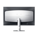 Monitor Gaming Xiaomi 27" G27Qi 2026 2K IPS 200Hz 1ms ELA6556EU