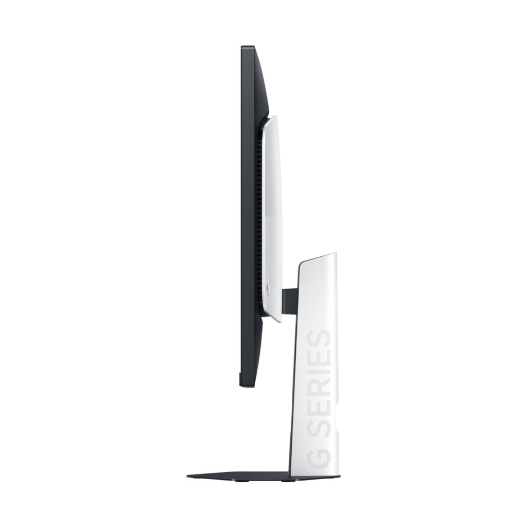 Monitor Gaming Xiaomi 27" G27Qi 2026 2K IPS 200Hz 1ms ELA6556EU