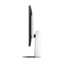 Monitor Gaming Xiaomi 27" G27Qi 2026 2K IPS 200Hz 1ms ELA6556EU