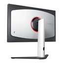 Monitor Gaming G Pro Xiaomi 27" 27i Mini Led  180Hz 1ms  ELA5585EU