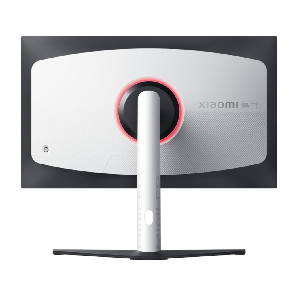 Monitor Gaming G Pro Xiaomi 27" 27i Mini Led  180Hz 1ms  ELA5585EU
