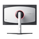 Monitor Gaming G Pro Xiaomi 27" 27i Mini Led  180Hz 1ms  ELA5585EU