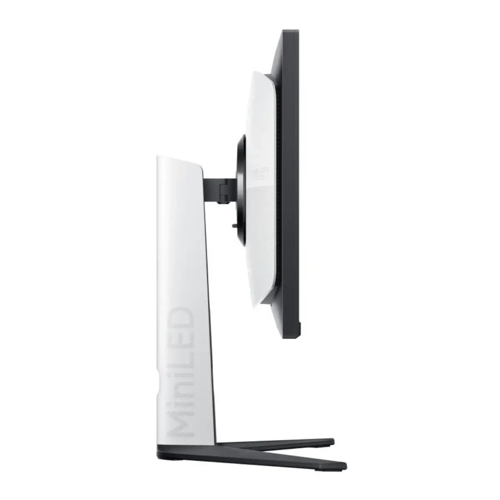 Monitor Gaming G Pro Xiaomi 27" 27i Mini Led  180Hz 1ms  ELA5585EU