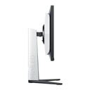 Monitor Gaming G Pro Xiaomi 27" 27i Mini Led  180Hz 1ms  ELA5585EU