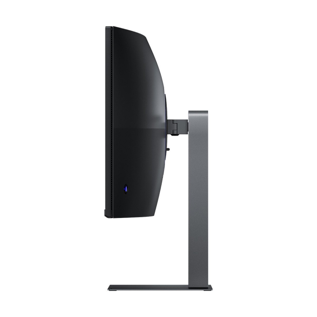 Monitor Gaming Xiaomi 34" 34WQI 2K Curvo IPS 180Hz 1ms ELA5456US
