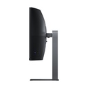Monitor Gaming Xiaomi 34" 34WQI 2K Curvo IPS 180Hz 1ms ELA5456US