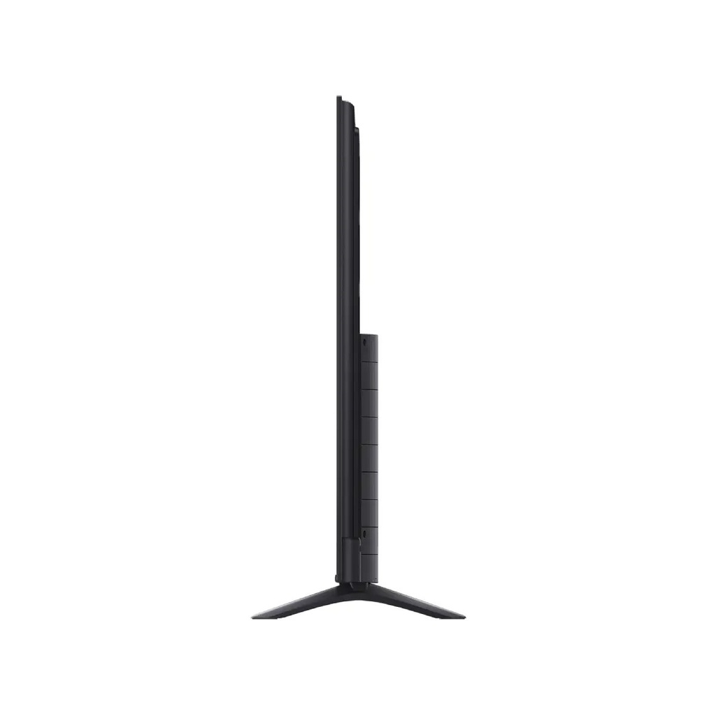 Xiaomi Smart Monitor 75" Mini LED 4K 2025 ELA5724LM