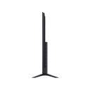 Xiaomi Smart Monitor 75" Mini LED 4K 2025 ELA5724LM