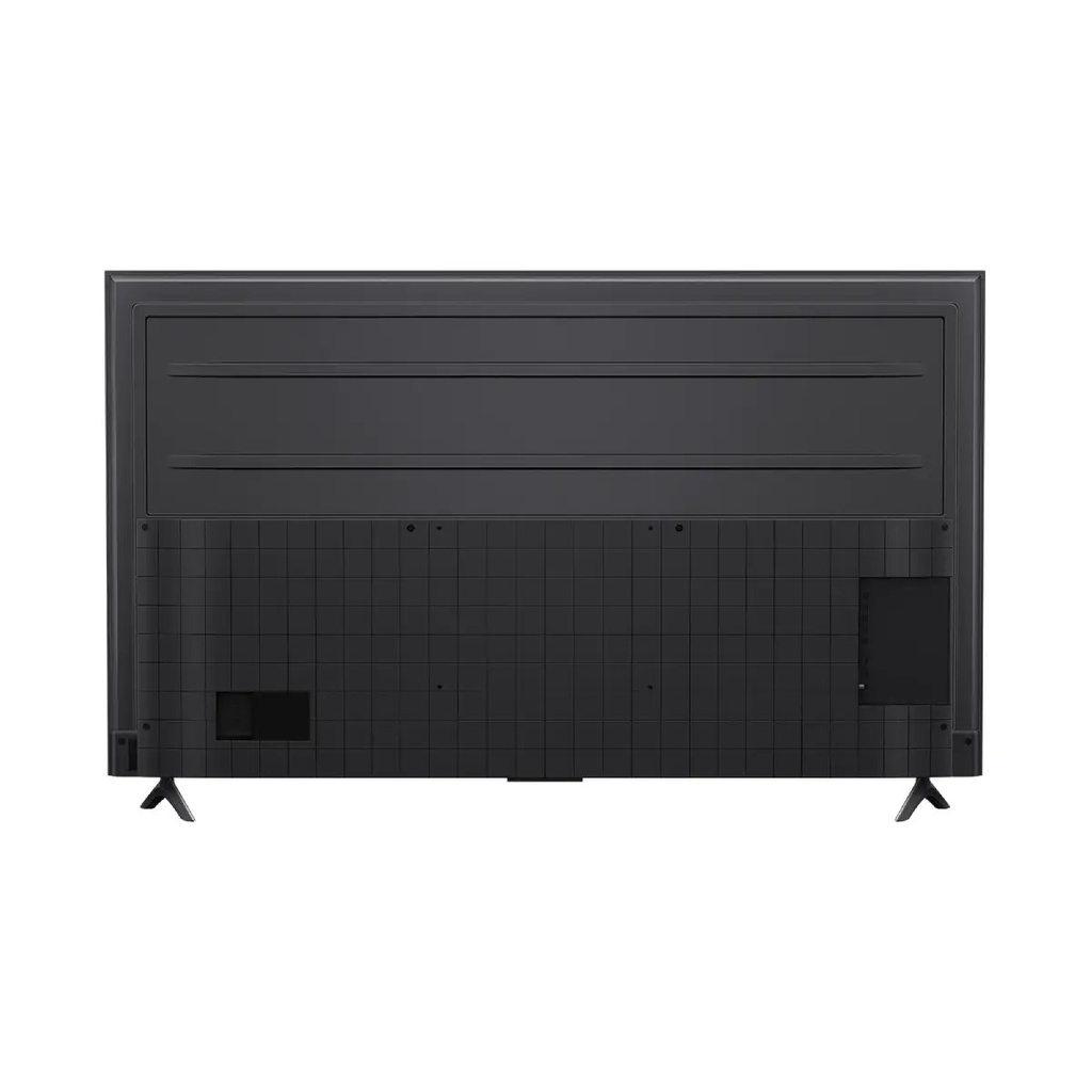 Xiaomi Smart Monitor 75" Mini LED 4K 2025 ELA5724LM