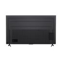 Xiaomi Smart Monitor 75" Mini LED 4K 2025 ELA5724LM