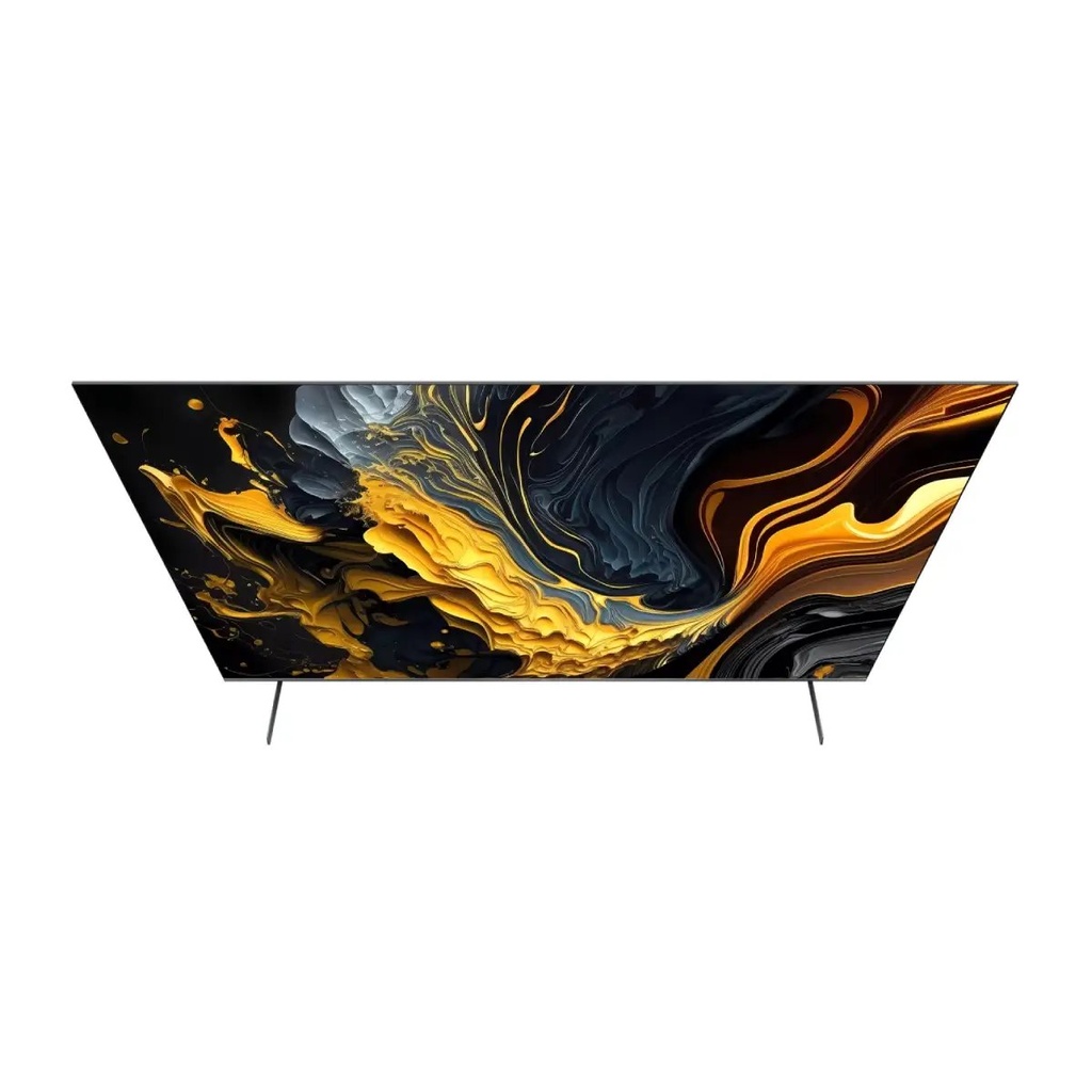TV Xiaomi Smart 85" QLED 4K TV Max 2025 ELA5726LM