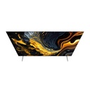 TV Xiaomi Smart 85" QLED 4K TV Max 2025 ELA5726LM