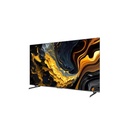 TV Xiaomi Smart 100" QLED 4K TV Max 2025 ELA5718LM
